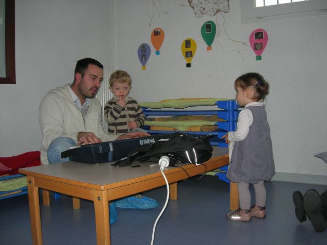 Creche 079.JPG